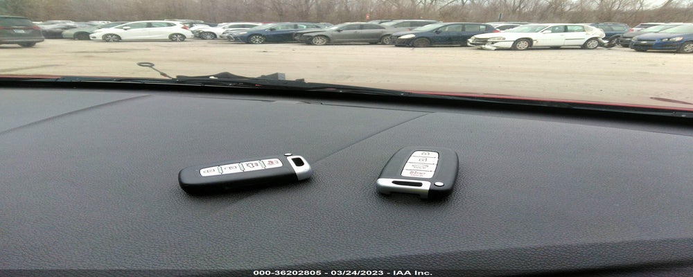 5NPEC4AB3BH315918 2011 HYUNDAI SONATA photo no. 11