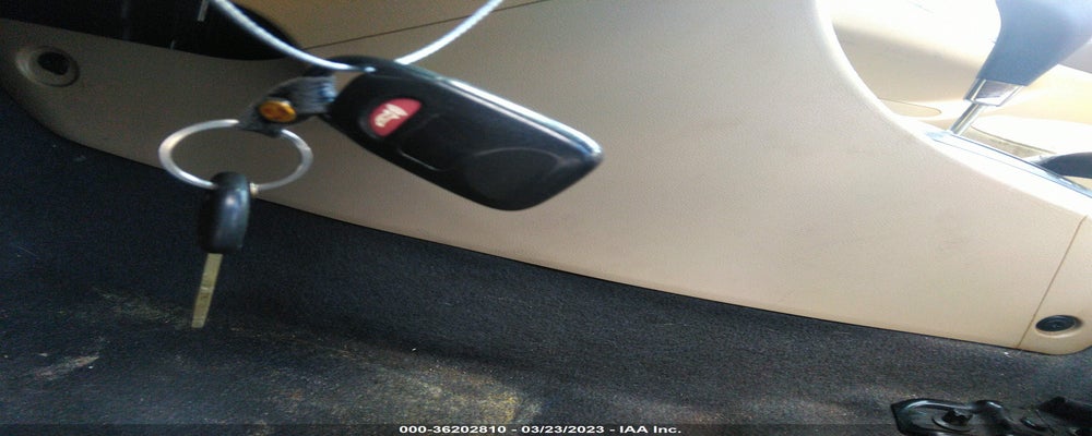 KMHCT4AE1EU610281 2014 HYUNDAI ACCENT photo no. 11