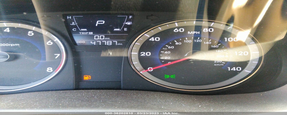 KMHCT4AE1EU610281 2014 HYUNDAI ACCENT photo no. 7