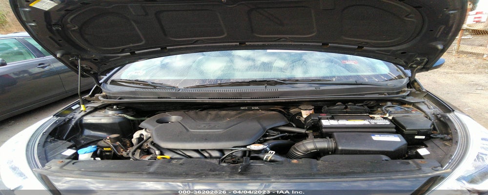 KMHCT4AE6HU332823 2017 HYUNDAI ACCENT photo no. 10