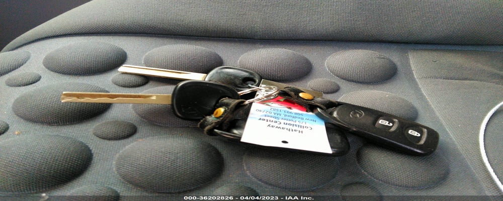 KMHCT4AE6HU332823 2017 HYUNDAI ACCENT photo no. 11