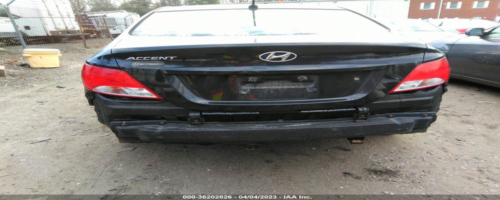 KMHCT4AE6HU332823 2017 HYUNDAI ACCENT photo no. 6