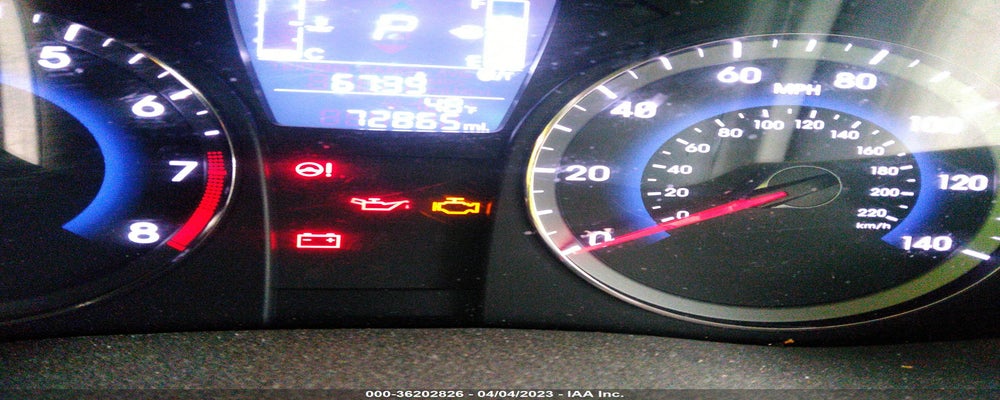 KMHCT4AE6HU332823 2017 HYUNDAI ACCENT photo no. 7