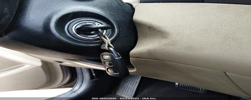 5NPDH4AE9EH469528 2014 HYUNDAI ELANTRA photo no. 11