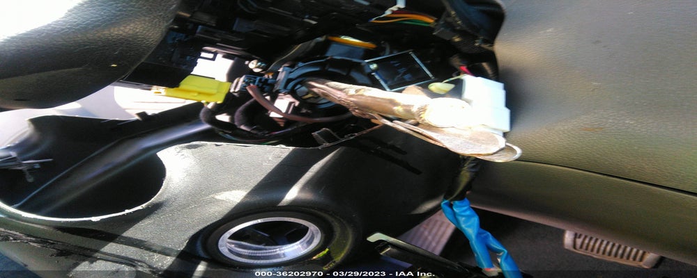 5NPDH4AE4BH035061 2011 HYUNDAI ELANTRA photo no. 6