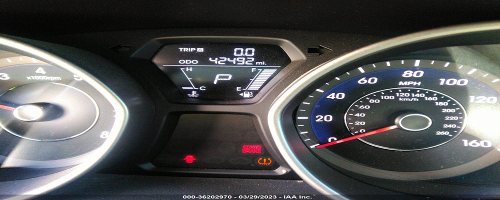 5NPDH4AE4BH035061 2011 HYUNDAI ELANTRA photo no. 7