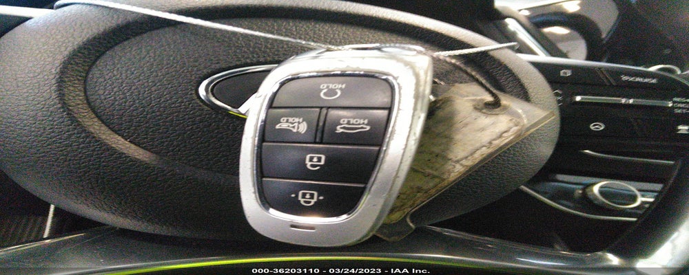 5NPEL4JA9LH056294 2020 HYUNDAI SONATA photo no. 11
