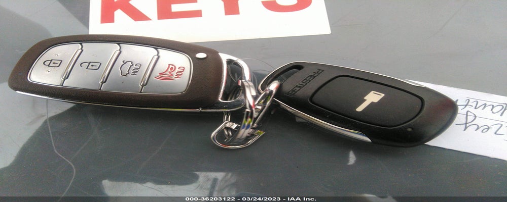 KMHDH4AE8EU095267 2014 HYUNDAI ELANTRA photo no. 11