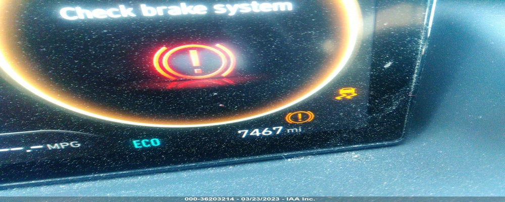 KM8JECA11NU074683 2022 HYUNDAI TUCSON HYBRID photo no. 7