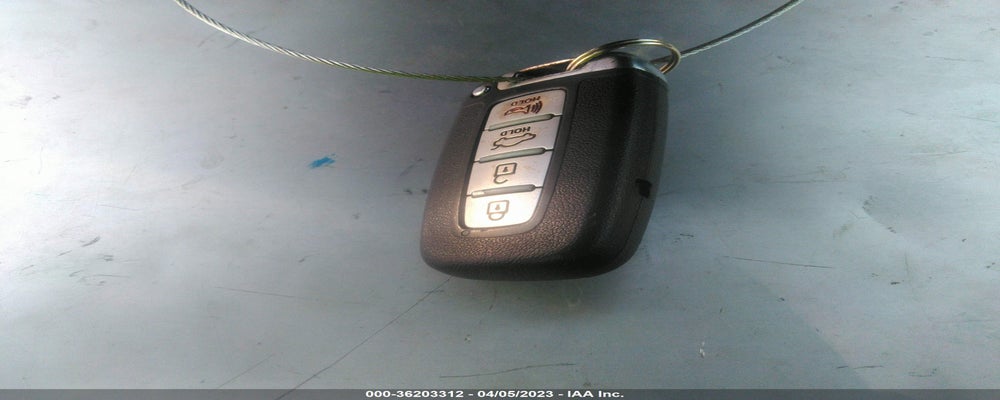 KMHGH4JH7DU062492 2013 HYUNDAI EQUUS photo no. 11