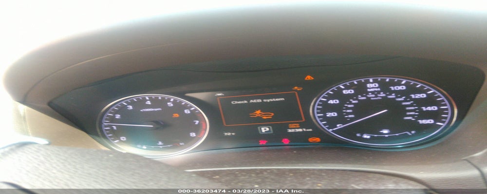 KMHGN4JF2FU067013 2015 HYUNDAI GENESIS photo no. 7