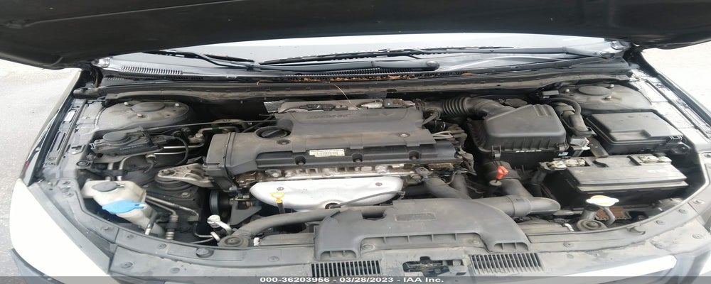 KMHDB8AE8CU140231 2012 HYUNDAI ELANTRA TOURING photo no. 10