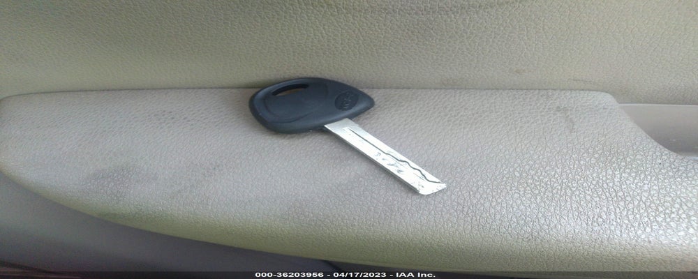 KMHDB8AE8CU140231 2012 HYUNDAI ELANTRA TOURING photo no. 11