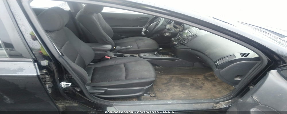 KMHDB8AE8CU140231 2012 HYUNDAI ELANTRA TOURING photo no. 5
