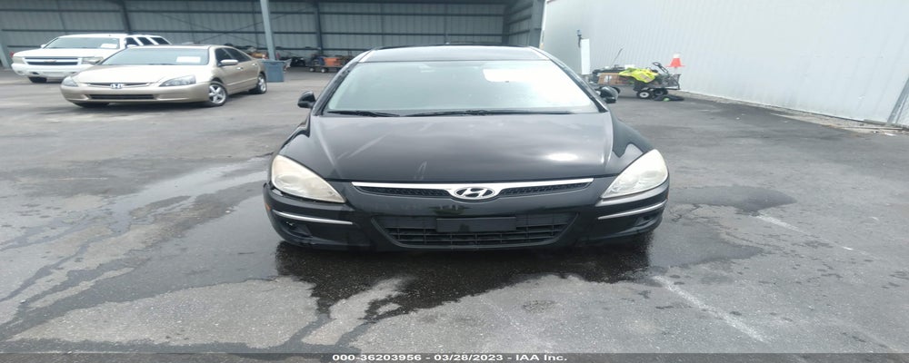 KMHDB8AE8CU140231 2012 HYUNDAI ELANTRA TOURING photo no. 6