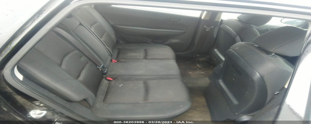 KMHDB8AE8CU140231 2012 HYUNDAI ELANTRA TOURING photo no. 8