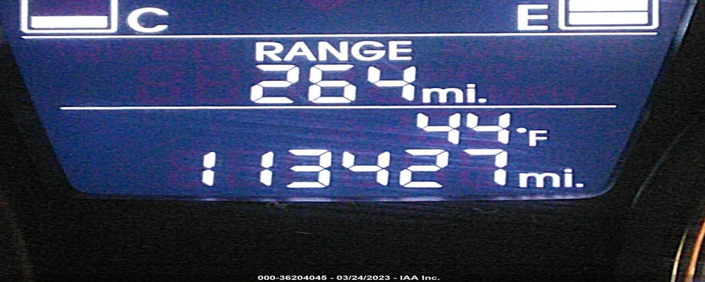 KMHCT4AE0GU048408 2016 HYUNDAI ACCENT photo no. 7