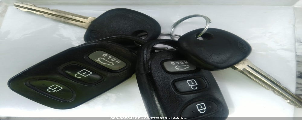 5NPDH4AE6DH231196 2013 HYUNDAI ELANTRA photo no. 11