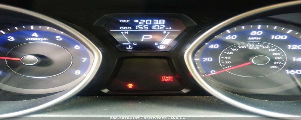 5NPDH4AE6DH231196 2013 HYUNDAI ELANTRA photo no. 7