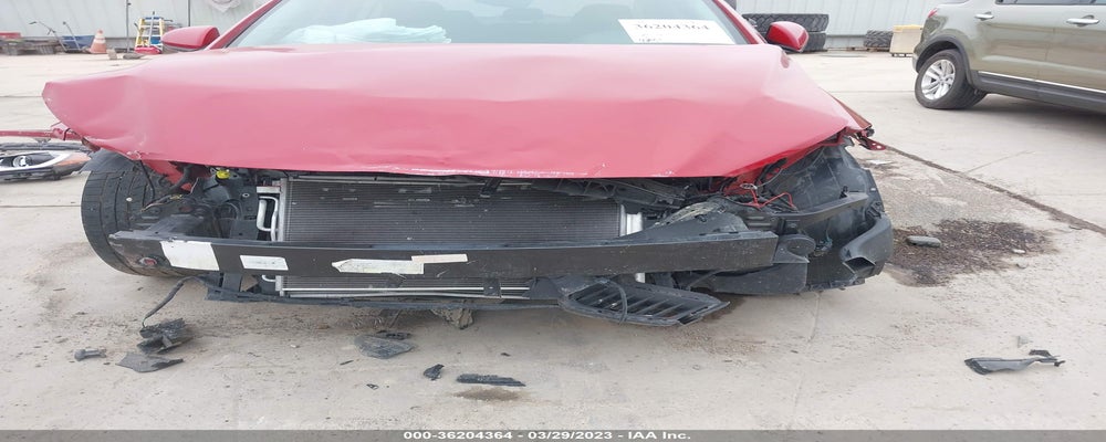 KMHD74LF8JU488785 2018 HYUNDAI ELANTRA photo no. 6