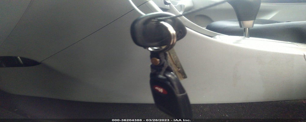 KMHCT4AE7GU942907 2016 HYUNDAI ACCENT photo no. 11