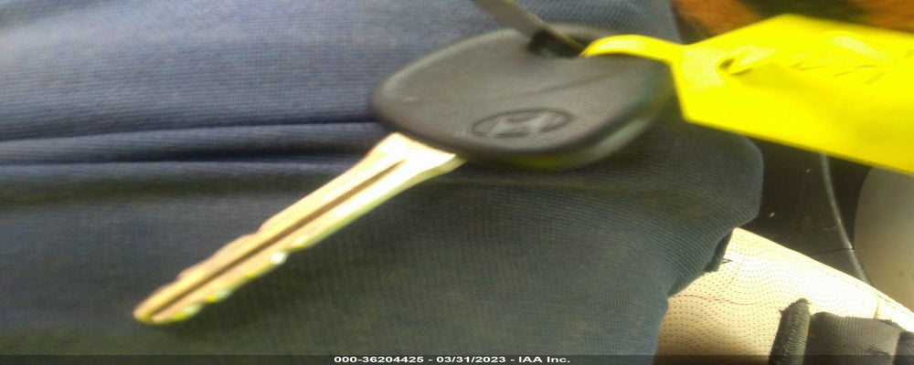 5NPDH4AE3BH011432 2011 HYUNDAI ELANTRA photo no. 11