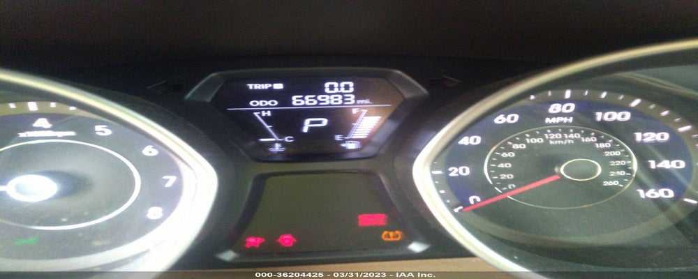 5NPDH4AE3BH011432 2011 HYUNDAI ELANTRA photo no. 7