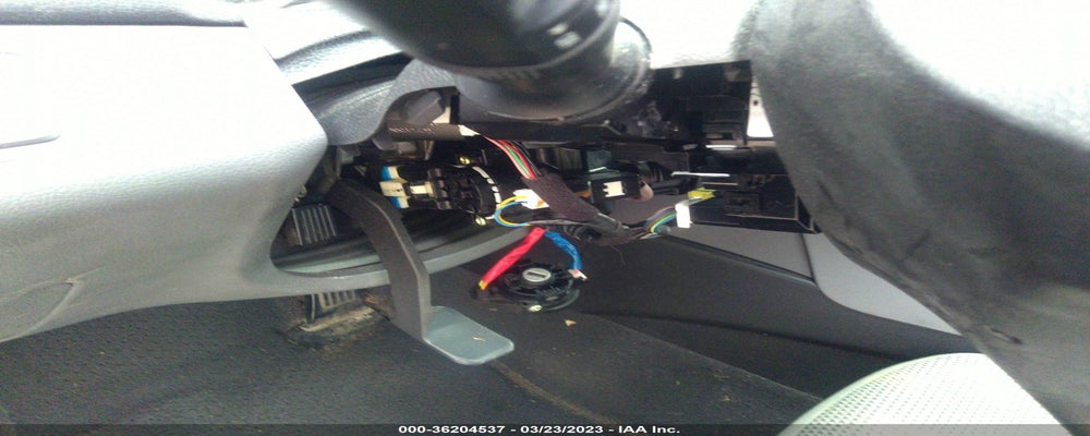 5NPEB4AC0EH823151 2014 HYUNDAI SONATA photo no. 6