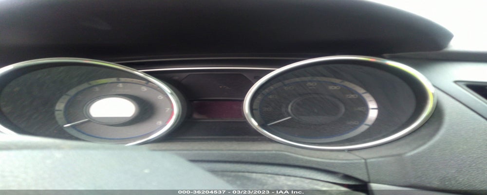 5NPEB4AC0EH823151 2014 HYUNDAI SONATA photo no. 7