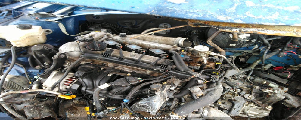 KMHTC6AE1GU263730 2016 HYUNDAI VELOSTER photo no. 10