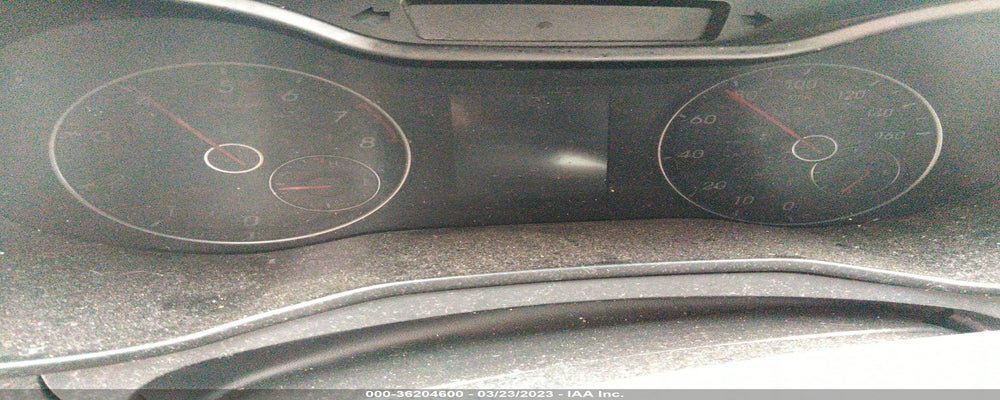 KMHTC6AE1GU263730 2016 HYUNDAI VELOSTER photo no. 7