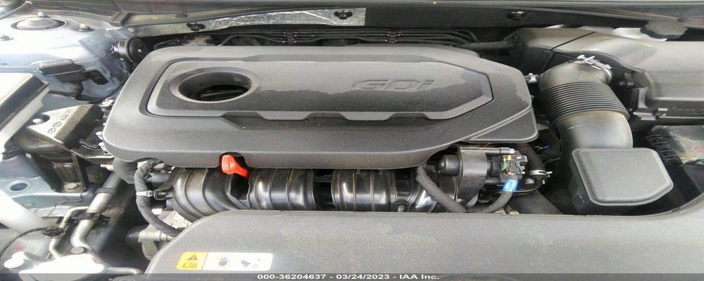 5NPE24AF6HH536718 2017 HYUNDAI SONATA photo no. 10