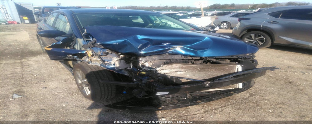 5NPD84LF5JH276485 2018 HYUNDAI ELANTRA photo no. 6
