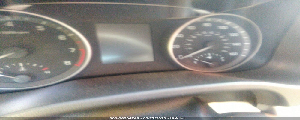 5NPD84LF5JH276485 2018 HYUNDAI ELANTRA photo no. 7