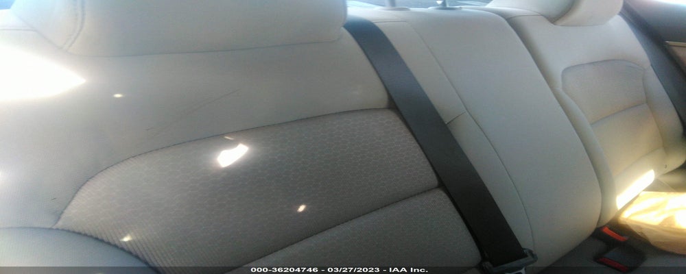 5NPD84LF5JH276485 2018 HYUNDAI ELANTRA photo no. 8