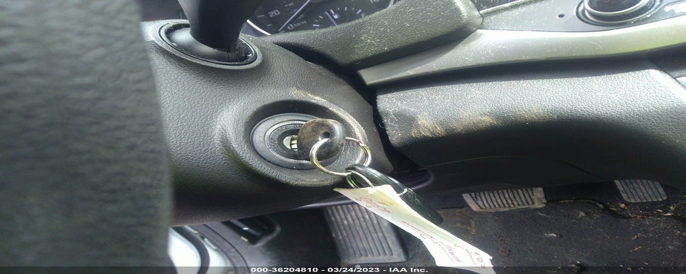5NPD84LF8JH363751 2018 HYUNDAI ELANTRA photo no. 11