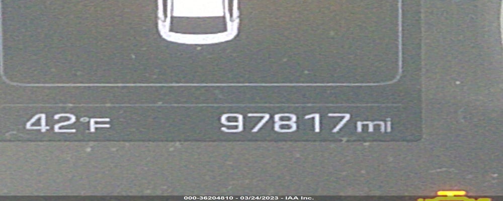 5NPD84LF8JH363751 2018 HYUNDAI ELANTRA photo no. 7