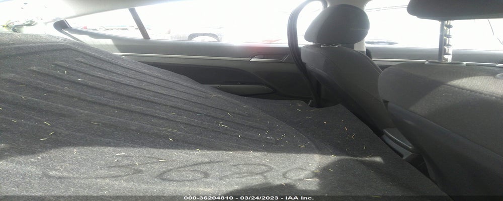 5NPD84LF8JH363751 2018 HYUNDAI ELANTRA photo no. 8