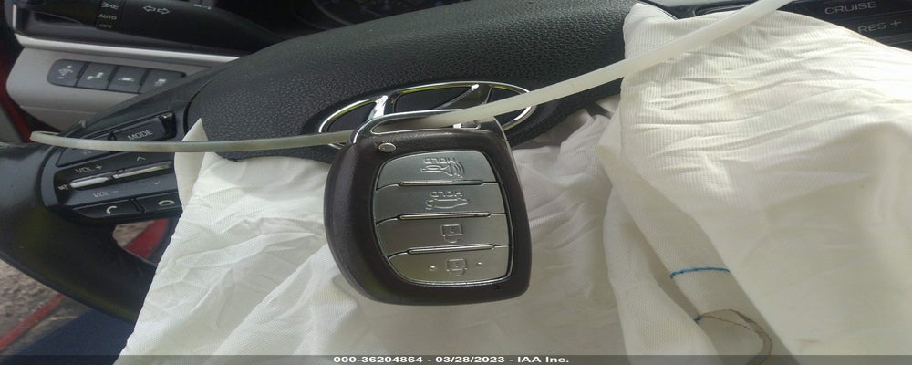 5NPD84LFXLH502653 2020 HYUNDAI ELANTRA photo no. 11