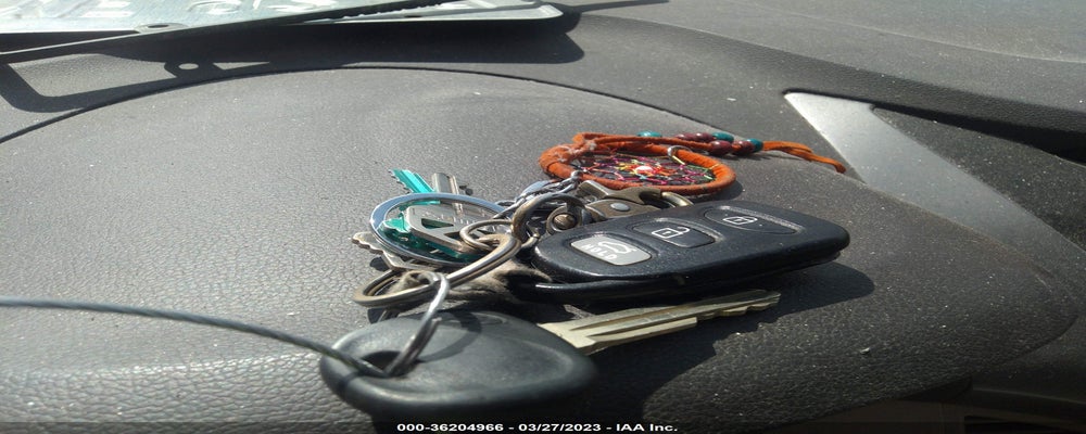 5NPDH4AE9DH278545 2013 HYUNDAI ELANTRA photo no. 11