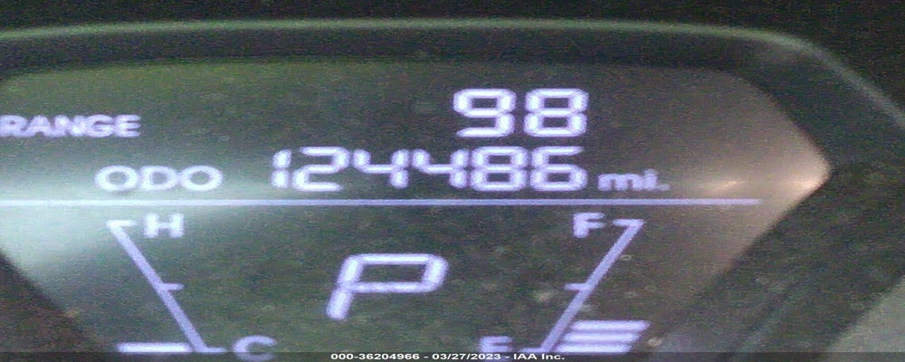5NPDH4AE9DH278545 2013 HYUNDAI ELANTRA photo no. 7