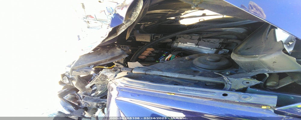 5NPEB4AC8BH082386 2011 HYUNDAI SONATA photo no. 10