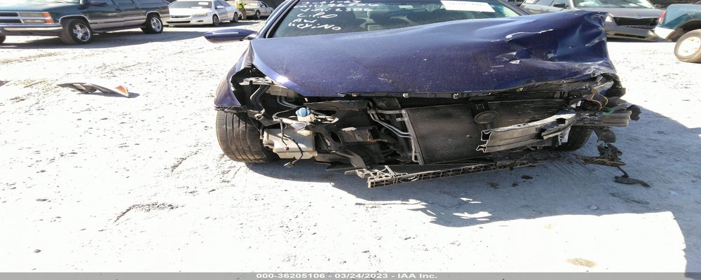 5NPEB4AC8BH082386 2011 HYUNDAI SONATA photo no. 6