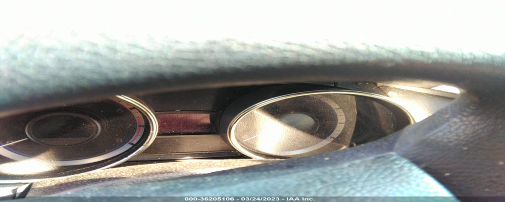 5NPEB4AC8BH082386 2011 HYUNDAI SONATA photo no. 7