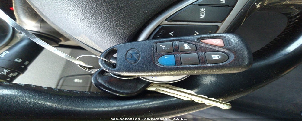 5NPDH4AE7DH437854 2013 HYUNDAI ELANTRA photo no. 11