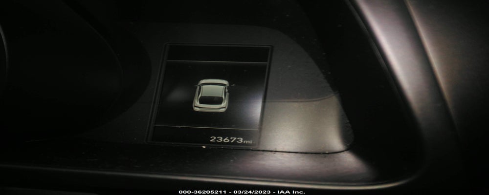 5NPLL4AG8MH012333 2021 HYUNDAI ELANTRA photo no. 7