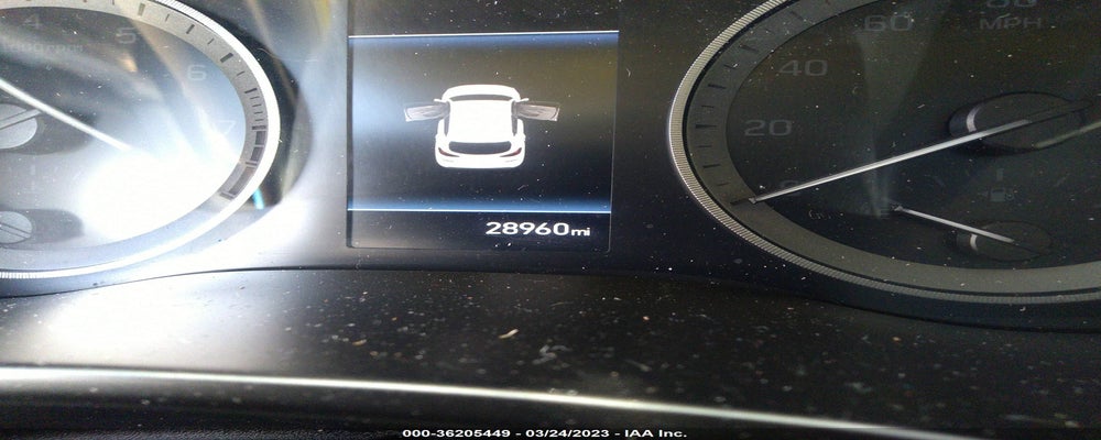 KM8J3CAL1LU273835 2020 HYUNDAI TUCSON photo no. 7
