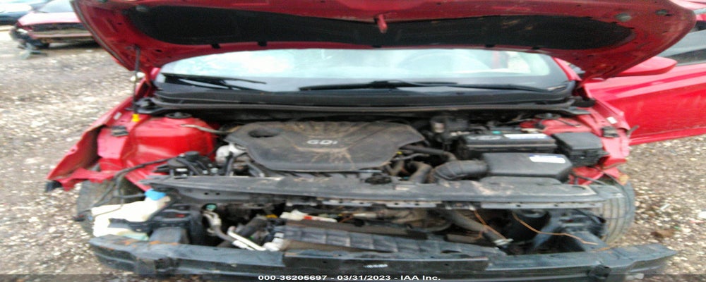 KMHCT4AE0GU085717 2016 HYUNDAI ACCENT photo no. 10