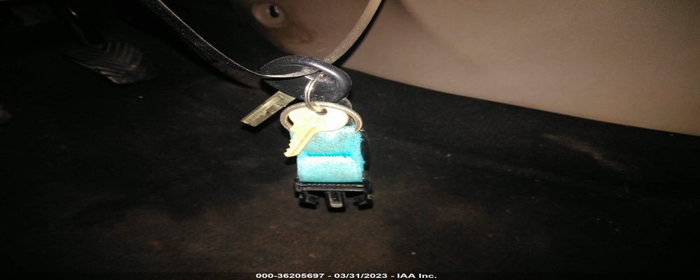 KMHCT4AE0GU085717 2016 HYUNDAI ACCENT photo no. 11