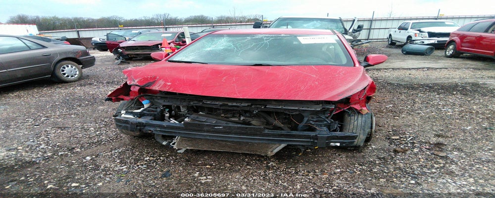 KMHCT4AE0GU085717 2016 HYUNDAI ACCENT photo no. 6